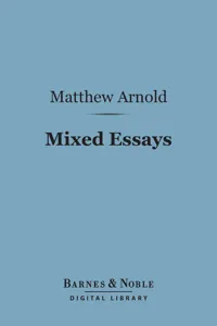 Mixed Essays_cover