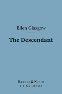 The Descendant_cover