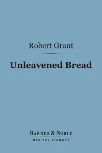 Unleavened Bread_cover