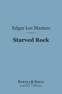 Starved Rock_cover