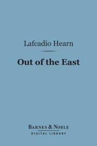 Out of the East_cover