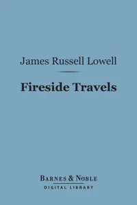 Fireside Travels_cover