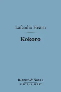 Kokoro_cover