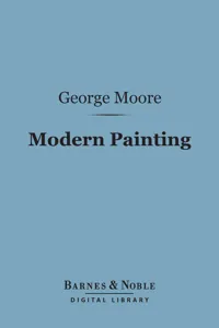 Modern Painting_cover