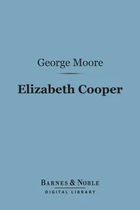 Elizabeth Cooper_cover