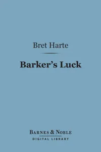 Barker's Luck_cover