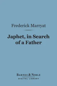 Japhet, in Search of a Father_cover