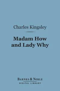 Madam How and Lady Why_cover