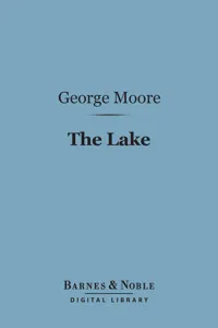 The Lake_cover