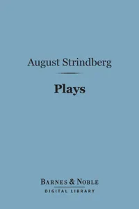 Plays_cover