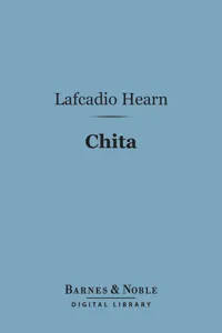 Chita_cover