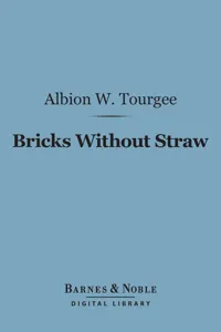 Bricks Without Straw_cover