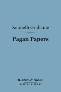 Pagan Papers_cover