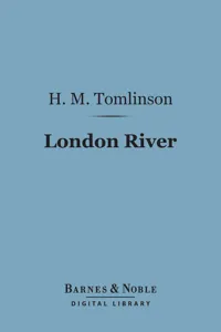 London River_cover