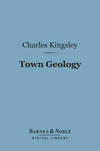 Town Geology_cover