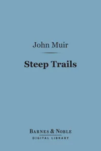 Steep Trails_cover