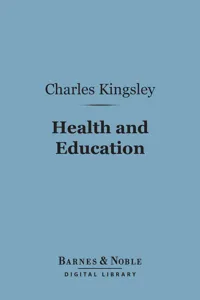 Health and Education_cover