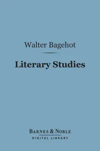 Literary Studies_cover