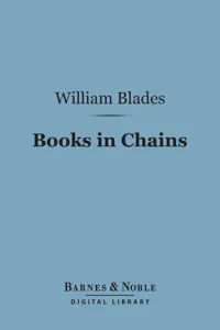 Books in Chains_cover