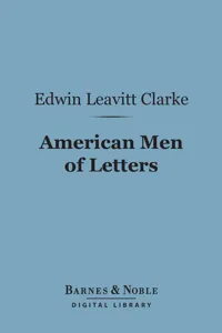 American Men of Letters_cover