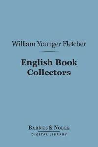 English Book Collectors_cover