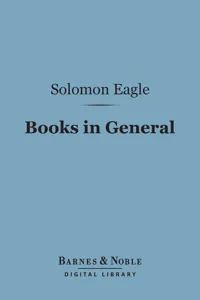 Books in General_cover