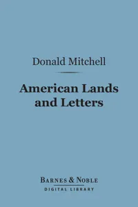 American Lands and Letters_cover