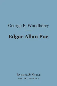 Edgar Allan Poe_cover