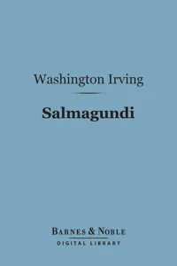 Salmagundi_cover