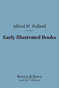 Early Illustrated Books_cover