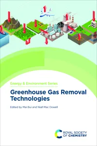 Greenhouse Gas Removal Technologies_cover
