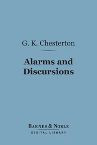 Alarms and Discursions_cover