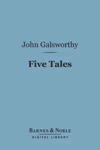 Five Tales_cover