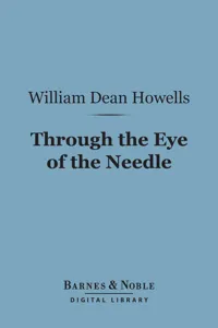 Through the Eye of the Needle_cover