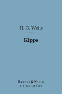 Kipps_cover