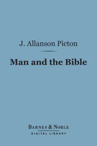 Man and the Bible_cover