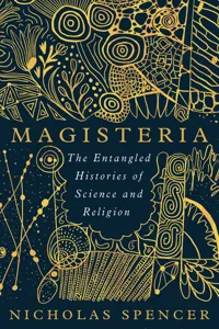Magisteria_cover