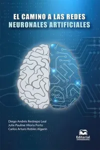 El camino a las redes neuronales artificiales_cover