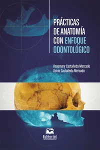 Prácticas de anatomía con enfoque odontológico_cover