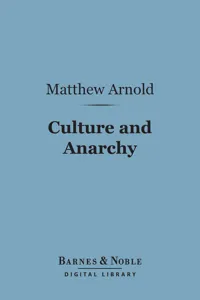 Culture and Anarchy_cover