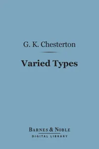 Varied Types_cover