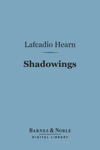 Shadowings_cover