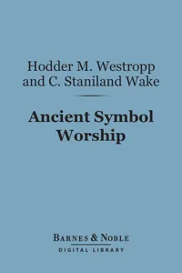 Ancient Symbol Worship_cover