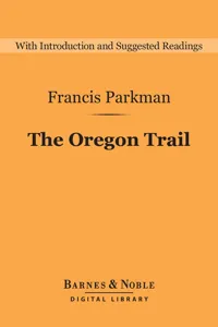 The Oregon Trail_cover