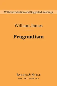 Pragmatism_cover