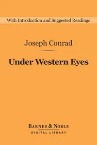 Under Western Eyes_cover