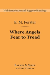 Where Angels Fear to Tread_cover