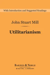 Utilitarianism_cover