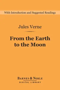 From the Earth to the Moon_cover