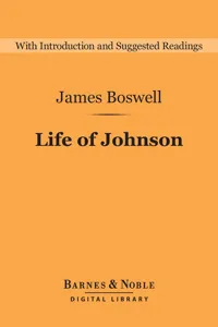 Life of Johnson_cover